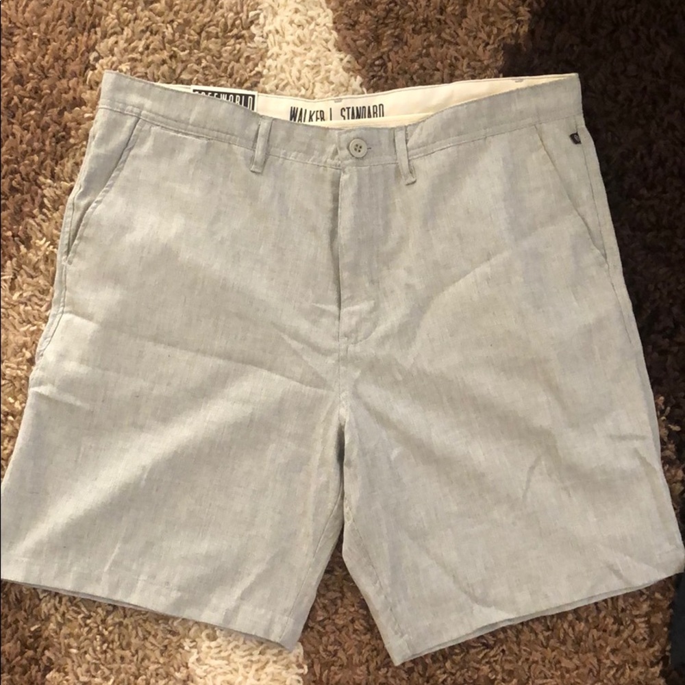 Men’s shorts bundle